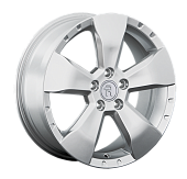 картинка VV212 (Silver) от Свежаяшина.рф