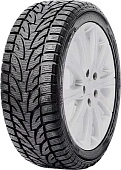картинка ROADX RXFROST WCS01 215/75 R16 113/111R от Свежаяшина.рф