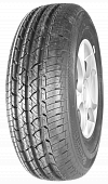 картинка Barum Vanis 2 185/75 R16 104/102R от Свежаяшина.рф