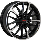 _Concept-TY553 (BFP)