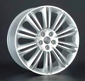 картинка JG4 (Silver) от Свежаяшина.рф
