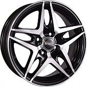 картинка 530 (BD) от Свежаяшина.рф