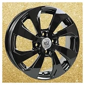 картинка R006 (BL) от Свежаяшина.рф