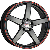 TY504 (MBRS)