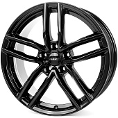 картинка TR black (Black) от Свежаяшина.рф