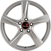 картинка B201 (Silver) от Свежаяшина.рф