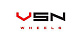 VSN