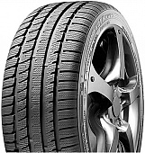 картинка Marshal I'Zen KW27 245/45 R19 102V от Свежаяшина.рф