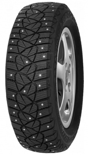 GoodYear Ultra Grip 600 185/60 R15 88T