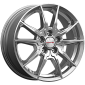 картинка Адамар-Оригинал (HB) от Свежаяшина.рф