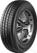 картинка Radial 109 от Свежаяшина.рф