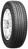 картинка Roadstone CP 661 195/70 R14 91T от Свежаяшина.рф