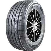 картинка SPORT XV1 от Свежаяшина.рф