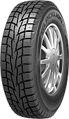 картинка Dynamo Snow-H MWS01 225/55 R19 _H от Свежаяшина.рф