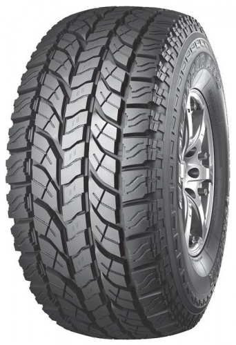 Yokohama Geolandar A/T-S G012 255/70 R15 112/110S