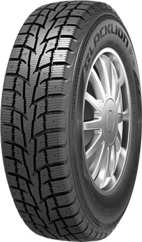 Dynamo Snow-H MWS01 225/55 R19 _H