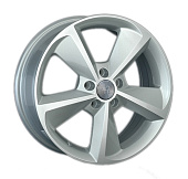 картинка VV140 (Silver) от Свежаяшина.рф
