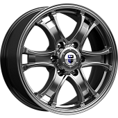 картинка Балеар-оригинал (КС727) (Дарк платинум) от Свежаяшина.рф