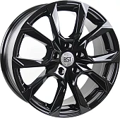 картинка R157 (BL) от Свежаяшина.рф