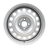 картинка Lada Xray (Silver) от Свежаяшина.рф
