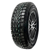 картинка Rotalla S500 245/50 R20 105T от Свежаяшина.рф