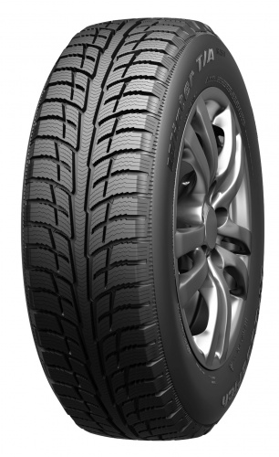 BF Goodrich Winter T/A KSI 215/60 R16 95T