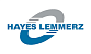 картинка Hayes Lemmerz от Свежаяшина.рф