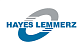 Hayes Lemmerz