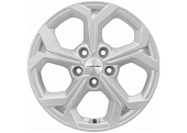 картинка KHW1702 (F-Silver) от Свежаяшина.рф