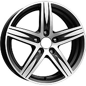 картинка Андорра (Алмаз) от Свежаяшина.рф