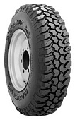 картинка HANKOOK Dynamic MT RT01 205/80 R16 104Q от Свежаяшина.рф
