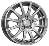 картинка КиК Сиеста 5x13/4x100 ET35 D67,1 HB от Свежаяшина.рф