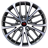 картинка TY279 (HB) от Свежаяшина.рф