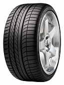 картинка Goodyear Eagle F1 Asymmetric SUV RunFlat 285/45 R19 111W от Свежаяшина.рф