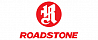 Roadstone