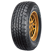 картинка Tracmax X-Privilo AT01 195/80 R15 100T от Свежаяшина.рф