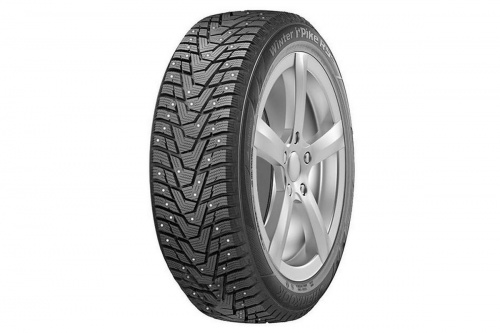 Hankook Winter i Pike RS2 W429 205/65 R15 94T