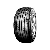картинка AVS dB decibel V550 от Свежаяшина.рф