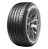 картинка Kumho Crugen Premium KL33 235/70 R17 107H от Свежаяшина.рф
