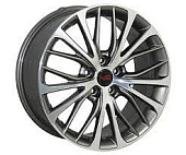 картинка TY279 (HBFP) от Свежаяшина.рф