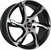 картинка _Concept-V514 (MBF) от Свежаяшина.рф