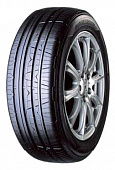 картинка Nitto NT830 235/35 R20 92W от Свежаяшина.рф