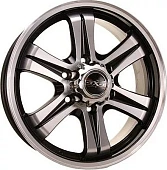 картинка 772 (BD) от Свежаяшина.рф