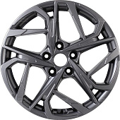картинка KHW1716 (Gray) от Свежаяшина.рф