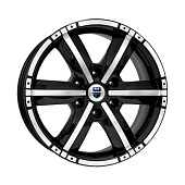 картинка Окинава-Оригинал (HB) от Свежаяшина.рф