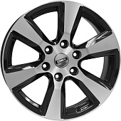 картинка 705 (GB) от Свежаяшина.рф