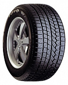 картинка Toyo Open Country W/T 255/60 R17 106H от Свежаяшина.рф