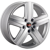 картинка VW1 (SF) от Свежаяшина.рф