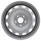 картинка 64I45D (коробка) (Silver) от Свежаяшина.рф