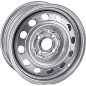 картинка 53A35D (коробка) (Silver) от Свежаяшина.рф